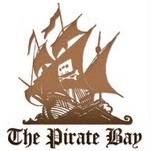 private bay story