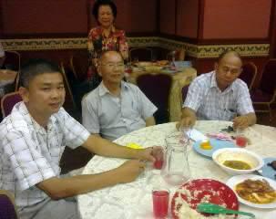 anwar ceramah penang 120611.jpg