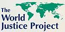 the world justice project
