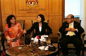 parliament pc chua soon bui and fong po kuan and sim tong him 160611
