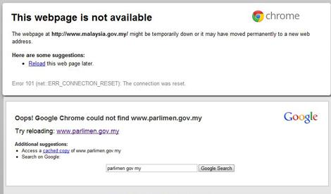 government website hacked 160611 big