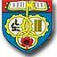 tunku abdul rahman college logo