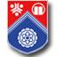 southern college logo