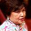 ng yen yen pc parliament 160611 thumbnail