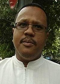 teksi eksekutif malaysia report police against bersih rally 160611 president azmi md yatim