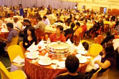 penang mtuc dinner 190611 big