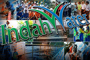 azlan