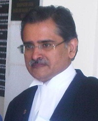rakhbir singh mug