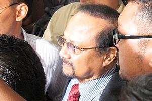datuk t charged 240611 shuib lazim
