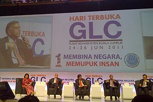 glc forum 240611 03