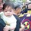 lynas protest kuantan