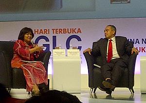 glc forum 240611 01