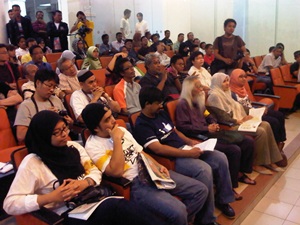 zunar cartoon launch 030711 03