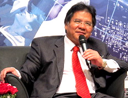 idris jala etp update 050711