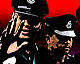 police big thumbnail