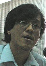 人民之声谴责警方援用紧急法令扣留三青年