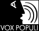 vox populi big thumbnail