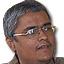 anthony thanasayan