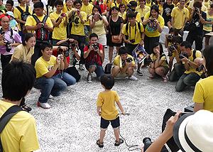 taiwan taipei bersih rally 090711 06