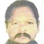 baharudin ahmad died bersih rally