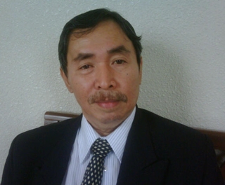 ahmad sarbaini inquest 130711 abdul ghani ali