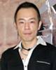 hong kong rock singer beyond paul wong