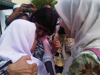 baharudin ahmad funeral bersih 3