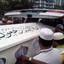 funeral bersih
