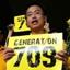 generation 709 in klcc mourns baharuddin thumb
