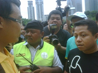 generation 709 in klcc mourns baharuddin 3