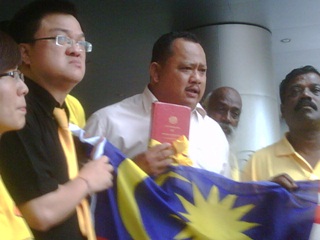 generation 709 in klcc mourns baharuddin 5