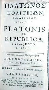 the republic