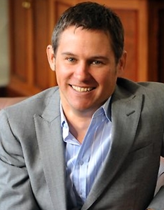 australian councillors on psm six 240711 brad pettitt