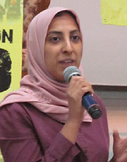 generation 709 220711 latheefa koya