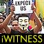 bersih 2 rally guy fawkes mask 090711 thumbnial