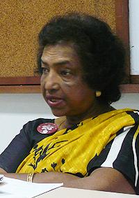 malaysian for beng hock pc on rci findings 220711 irene