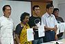 malaysian for beng hock pc on rci findings 220711 thumbnail