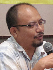 generation 709 220711 zaid kamaruddin
