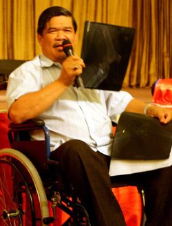 ops scorpene dinner 220711 mat sabu