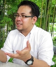 australian councillors on psm six 240711 steven sim