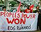 psm eo6 release pc 290711 banner outside klscah thumbnail