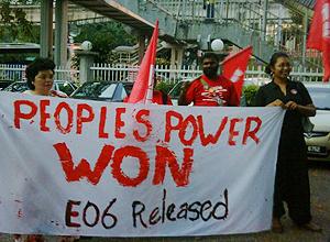 psm eo6 release pc 290711 banner outside klscah 01