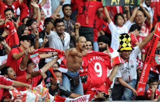 liverpool vs malaysia bukit jalil 2 1
