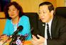 lim guan eng pc 290711 lilian chan thumbnail