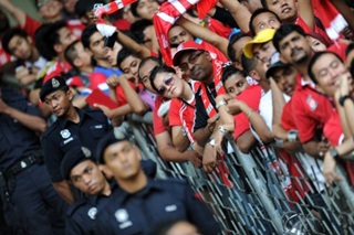liverpool vs malaysia bukit jalil 3 2