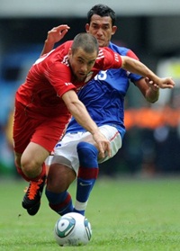 liverpool vs malaysia bukit jalil 1