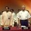 MIC 65th AGM pwtc palanivel and najib