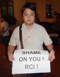 klscah vigil for eo6 release 290711 teoh beng hock 06