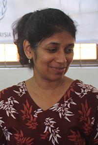 ngo pc on eo6 310711 aliran exco prema devaraj