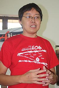 ngo pc on eo6 310711 choo chon kai